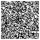 QR code with Quality Resurfacing Co LLC contacts