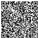 QR code with Etch Art LLC contacts