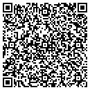 QR code with Mary's City Clipper contacts