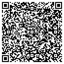 QR code with Newberry's Quik Tint contacts