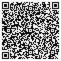 QR code with Richard O Peterson contacts