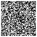 QR code with Rks Services Inc contacts