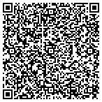 QR code with Robert Mckenzie Pressure Cleaning contacts