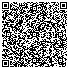QR code with Florida State Lawn Care contacts