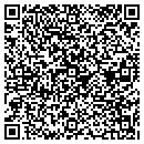 QR code with A Sound Decision Inc contacts