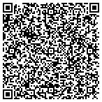 QR code with National Corporate Account Service contacts