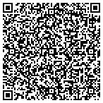 QR code with Splish Splash Powerwashing Services Inc contacts