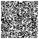 QR code with Advanced Network Consulting contacts