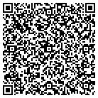 QR code with Hutch's Welding & Equip Repair contacts