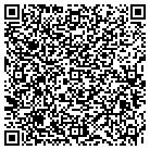 QR code with Sbi Metal Buildings contacts