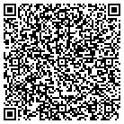 QR code with Surface Cleaning & Seal Coatin contacts