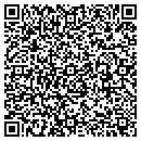 QR code with Condolodge contacts