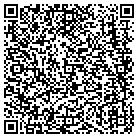 QR code with Western States Power Washing Inc contacts