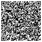QR code with Creative Concepts Plus Inc contacts