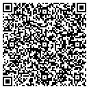 QR code with Wng Group Inc contacts