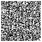 QR code with Architectural Detail Inc contacts