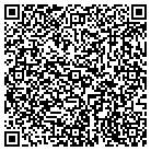QR code with Central Fire & Safety Equip contacts
