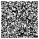 QR code with Composite Coatings Inc contacts