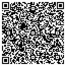 QR code with Corrosion Control contacts