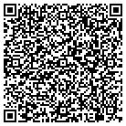 QR code with Dynamic Fiberglass Repairs contacts
