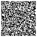QR code with Foster Enhus Homes contacts