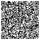 QR code with Fiberglass Works Unlimited Inc contacts