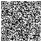 QR code with Steven Chamberlain DDS contacts