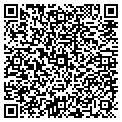 QR code with Marv's Fiberglass Inc contacts