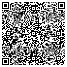QR code with Calvin-Lee Interior Design contacts