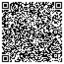 QR code with Myers Fiber Glass contacts