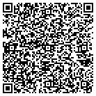 QR code with O F C Custom Fiberglass contacts