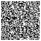 QR code with Performance Fabrication Inc contacts