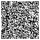QR code with Performance Rocketry contacts
