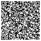 QR code with Pichette Engineering Company Inc contacts