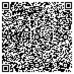 QR code with Ronald J Ternullo Marine Repair contacts