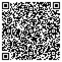 QR code with Southern Filters Inc contacts