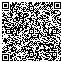 QR code with The Resourse Factory contacts