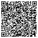 QR code with Tub Bub contacts