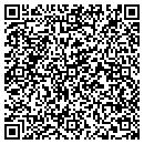 QR code with Lakeside Inn contacts