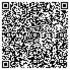 QR code with Dunkle Properties Inc contacts