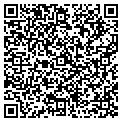 QR code with William Gunther contacts