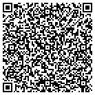 QR code with Approved Flameguard Inc contacts