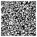 QR code with Laing Survey Inc contacts