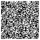QR code with Carolina Fireproofing LLC contacts