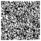 QR code with Financial Power 4U contacts