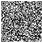QR code with Fire Containment Systems Inc contacts