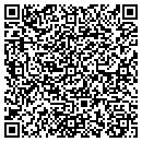 QR code with Firestoppers LLC contacts