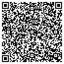 QR code with Fotoshow Group Inc contacts