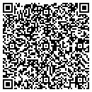 QR code with Fire-Stop Systems Inc contacts