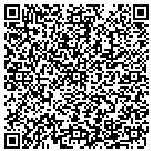 QR code with Florida Fireproofing LLC contacts